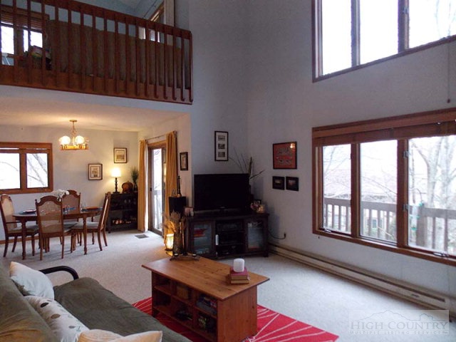 300 Ridgeview Road Sugar Mountain, NC 28604 - Photo 11 of 37 Gallery Image 11