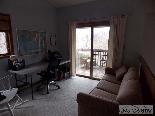 300 Ridgeview Road Sugar Mountain, NC 28604 - Photo 12 of 37 Gallery Image 12