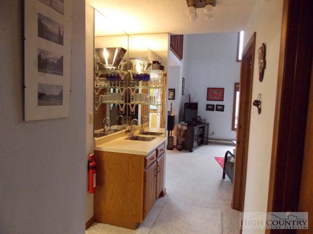 300 Ridgeview Road Sugar Mountain, NC 28604 - Photo 13 of 37 Gallery Image 13