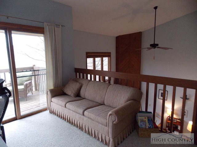 300 Ridgeview Road Sugar Mountain, NC 28604 - Photo 14 of 37 Gallery Image 14