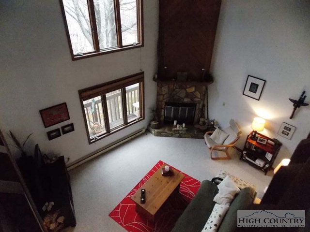 300 Ridgeview Road Sugar Mountain, NC 28604 - Photo 15 of 37 Gallery Image 15