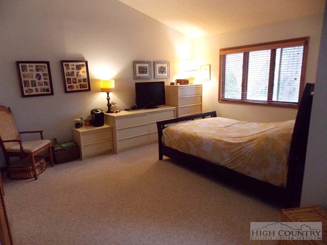 300 Ridgeview Road Sugar Mountain, NC 28604 - Photo 16 of 37 Gallery Image 16