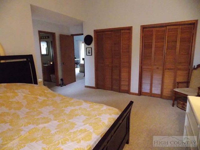 300 Ridgeview Road Sugar Mountain, NC 28604 - Photo 18 of 37 Gallery Image 18