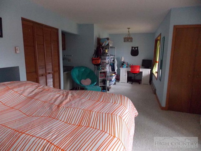300 Ridgeview Road Sugar Mountain, NC 28604 - Photo 19 of 37 Gallery Image 19