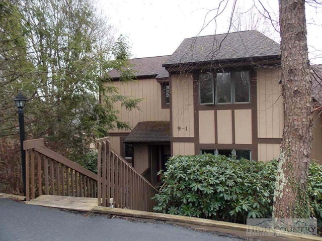 300 Ridgeview Road Sugar Mountain, NC 28604 - Photo 2 of 37 Gallery Image 2