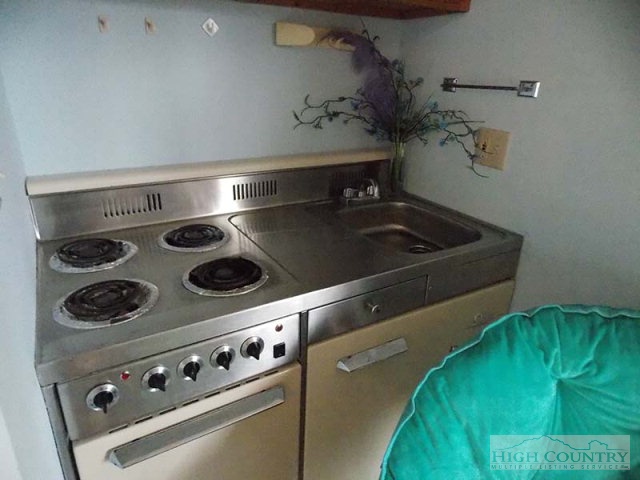 300 Ridgeview Road Sugar Mountain, NC 28604 - Photo 21 of 37 Gallery Image 21