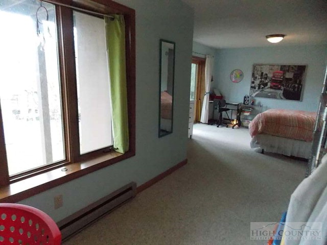 300 Ridgeview Road Sugar Mountain, NC 28604 - Photo 23 of 37 Gallery Image 23