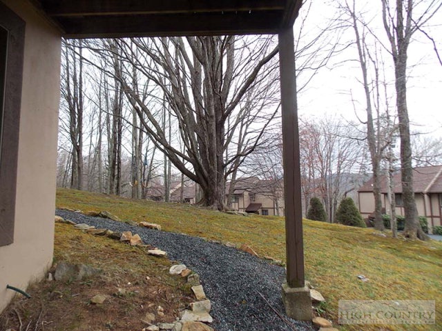 300 Ridgeview Road Sugar Mountain, NC 28604 - Photo 25 of 37 Gallery Image 25