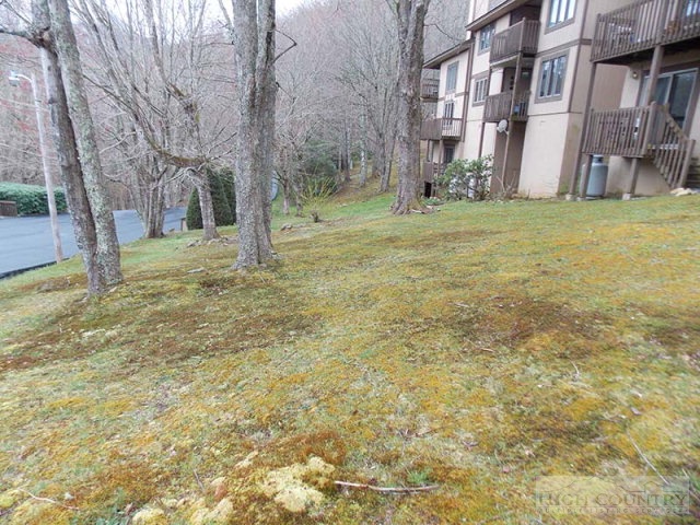 300 Ridgeview Road Sugar Mountain, NC 28604 - Photo 27 of 37 Gallery Image 27