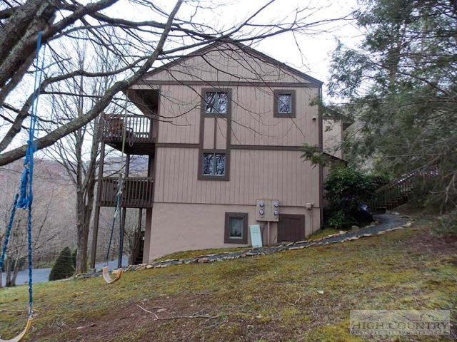 300 Ridgeview Road Sugar Mountain, NC 28604 - Photo 30 of 37 Gallery Image 30