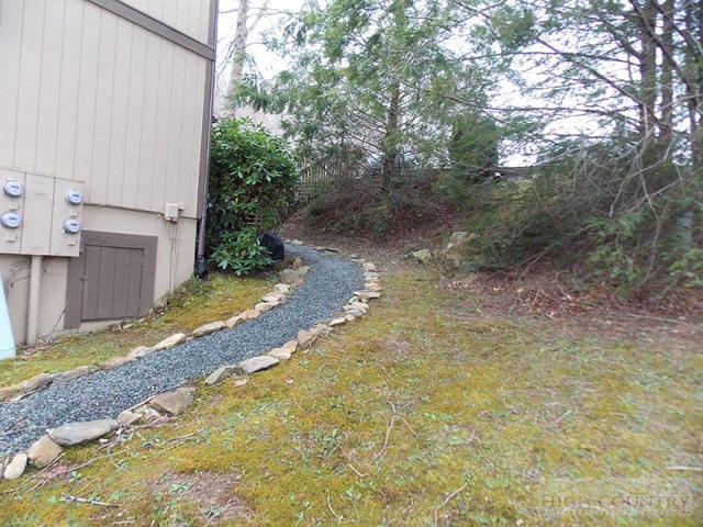 300 Ridgeview Road Sugar Mountain, NC 28604 - Photo 31 of 37 Gallery Image 31