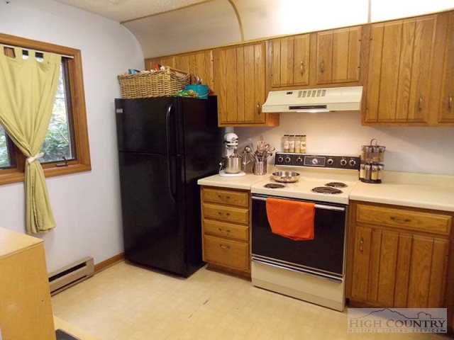 300 Ridgeview Road Sugar Mountain, NC 28604 - Photo 33 of 37 Gallery Image 33