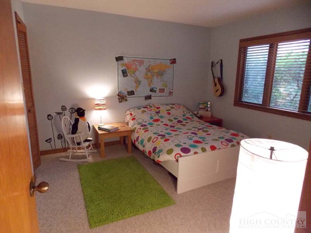 300 Ridgeview Road Sugar Mountain, NC 28604 - Photo 34 of 37 Gallery Image 34