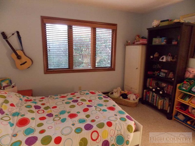 300 Ridgeview Road Sugar Mountain, NC 28604 - Photo 35 of 37 Gallery Image 35