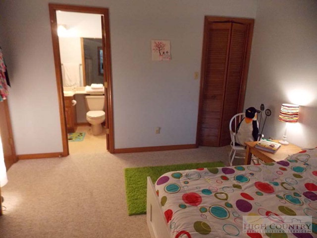 300 Ridgeview Road Sugar Mountain, NC 28604 - Photo 36 of 37 Gallery Image 36