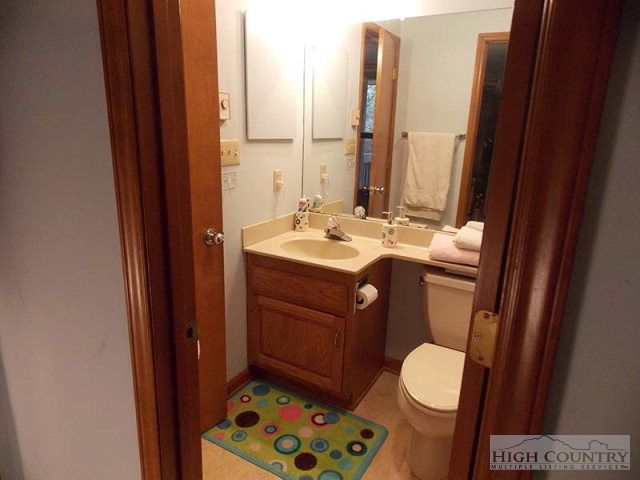 300 Ridgeview Road Sugar Mountain, NC 28604 - Photo 37 of 37 Gallery Image 37