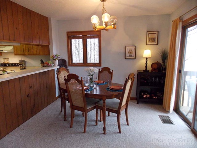 300 Ridgeview Road Sugar Mountain, NC 28604 - Photo 4 of 37 Gallery Image 4