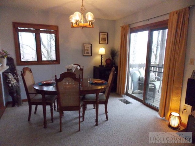 300 Ridgeview Road Sugar Mountain, NC 28604 - Photo 5 of 37 Gallery Image 5