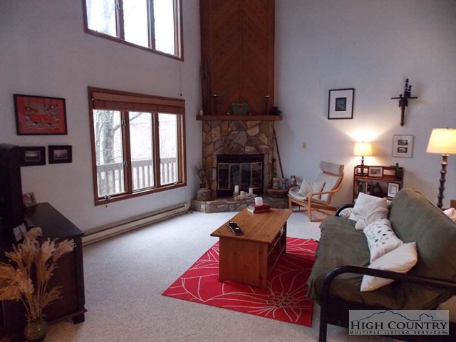 300 Ridgeview Road Sugar Mountain, NC 28604 - Photo 6 of 37 Gallery Image 6