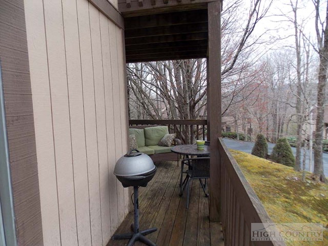 300 Ridgeview Road Sugar Mountain, NC 28604 - Photo 7 of 37 Gallery Image 7