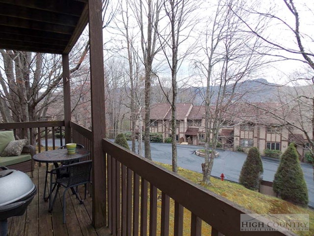 300 Ridgeview Road Sugar Mountain, NC 28604 - Photo 8 of 37 Gallery Image 8