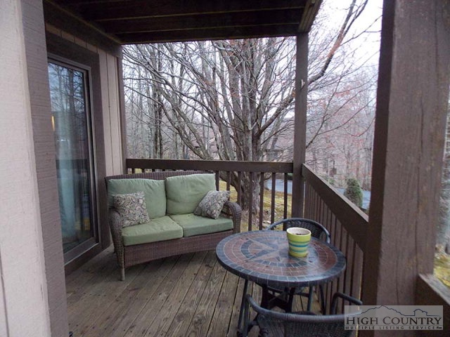 300 Ridgeview Road Sugar Mountain, NC 28604 - Photo 9 of 37 Gallery Image 9
