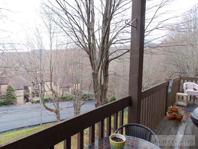 300 Ridgeview Road Sugar Mountain, NC 28604 - Photo 10 of 37 Gallery Image 10