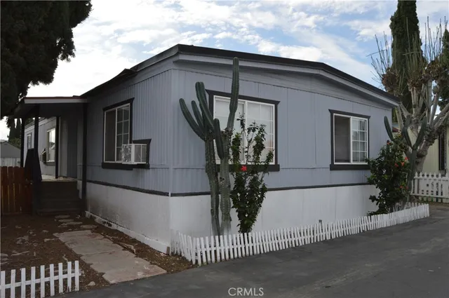 $159,999 | 15050 Monte Vista Avenue, Unit 126, Chino Hills, CA 91709