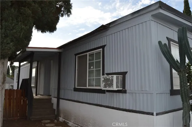 $159,999 | 15050 Monte Vista Avenue, Unit 126, Chino Hills, CA 91709