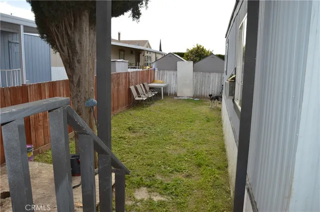 $159,999 | 15050 Monte Vista Avenue, Unit 126, Chino Hills, CA 91709