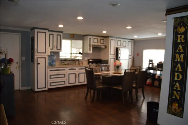 $159,999 | 15050 Monte Vista Avenue, Unit 126, Chino Hills, CA 91709