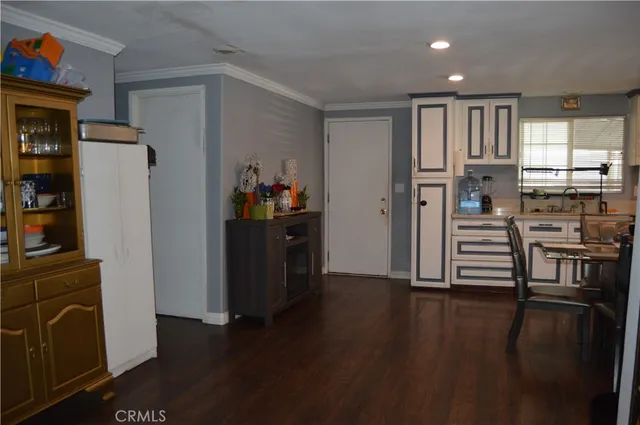 $159,999 | 15050 Monte Vista Avenue, Unit 126, Chino Hills, CA 91709