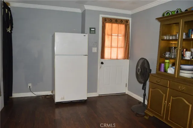 $159,999 | 15050 Monte Vista Avenue, Unit 126, Chino Hills, CA 91709