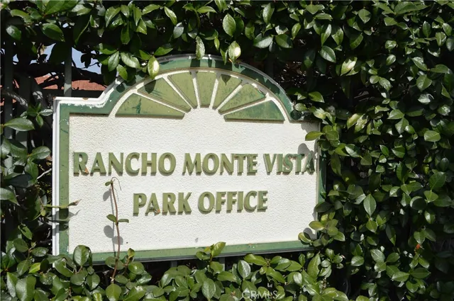 $159,999 | 15050 Monte Vista Avenue, Unit 126, Chino Hills, CA 91709