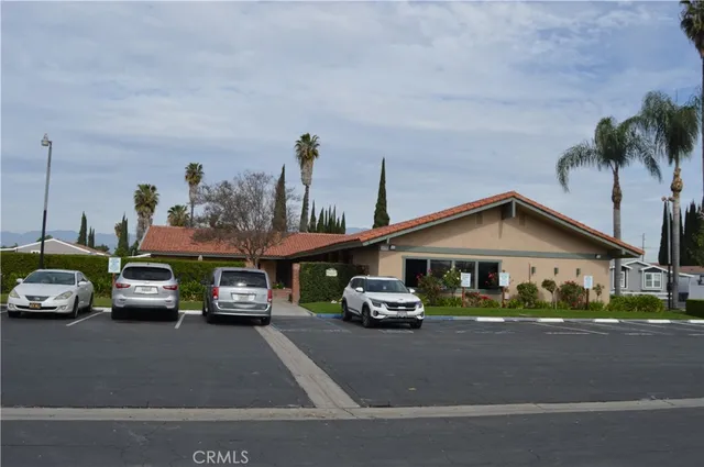 $159,999 | 15050 Monte Vista Avenue, Unit 126, Chino Hills, CA 91709