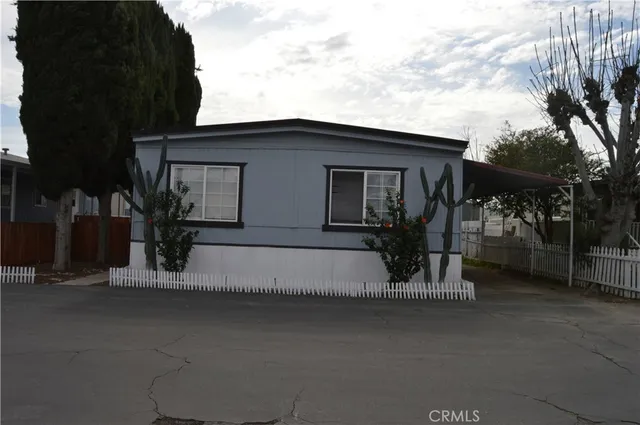 $159,999 | 15050 Monte Vista Avenue, Unit 126, Chino Hills, CA 91709