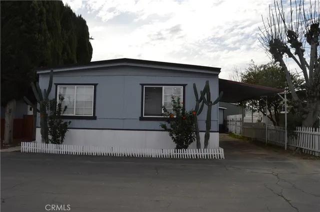 $159,999 | 15050 Monte Vista Avenue, Unit 126, Chino Hills, CA 91709