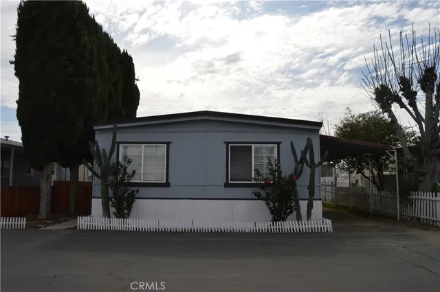 $159,999 | 15050 Monte Vista Avenue, Unit 126, Chino Hills, CA 91709