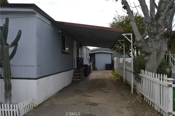 a view of house