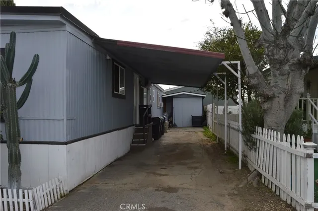 $159,999 | 15050 Monte Vista Avenue, Unit 126, Chino Hills, CA 91709