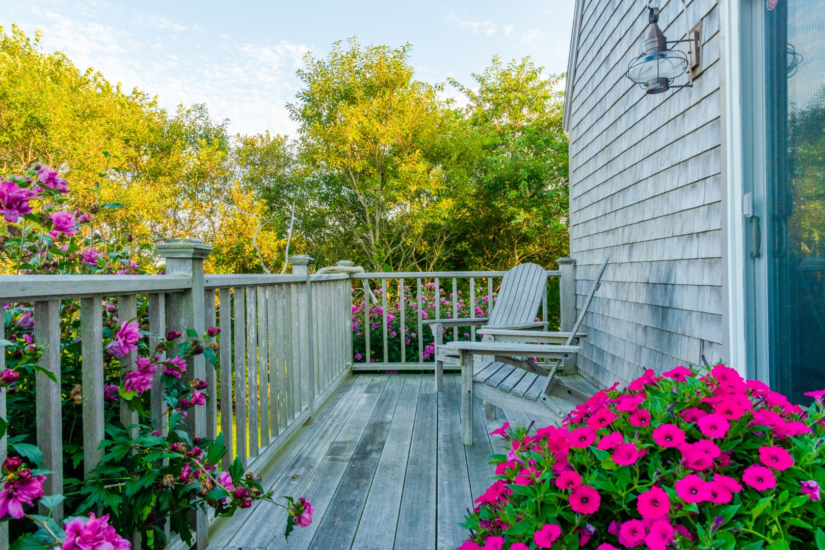 64 Starbuck Road Nantucket, MA 02554 - Photo 40 of 41 Gallery Image 40