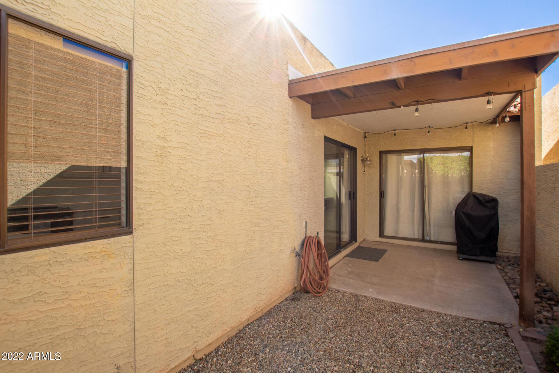 1360 East Brown Road, Unit 7 Mesa, AZ 85203 - Photo 35 of 60 43 - Brown