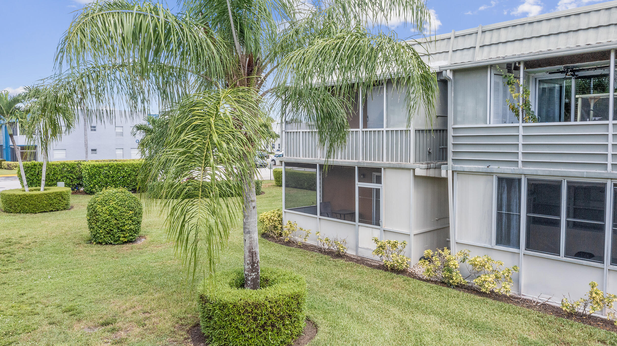 723 Flanders South Delray Beach, FL 33484 - Photo 5 of 34 dji_0998