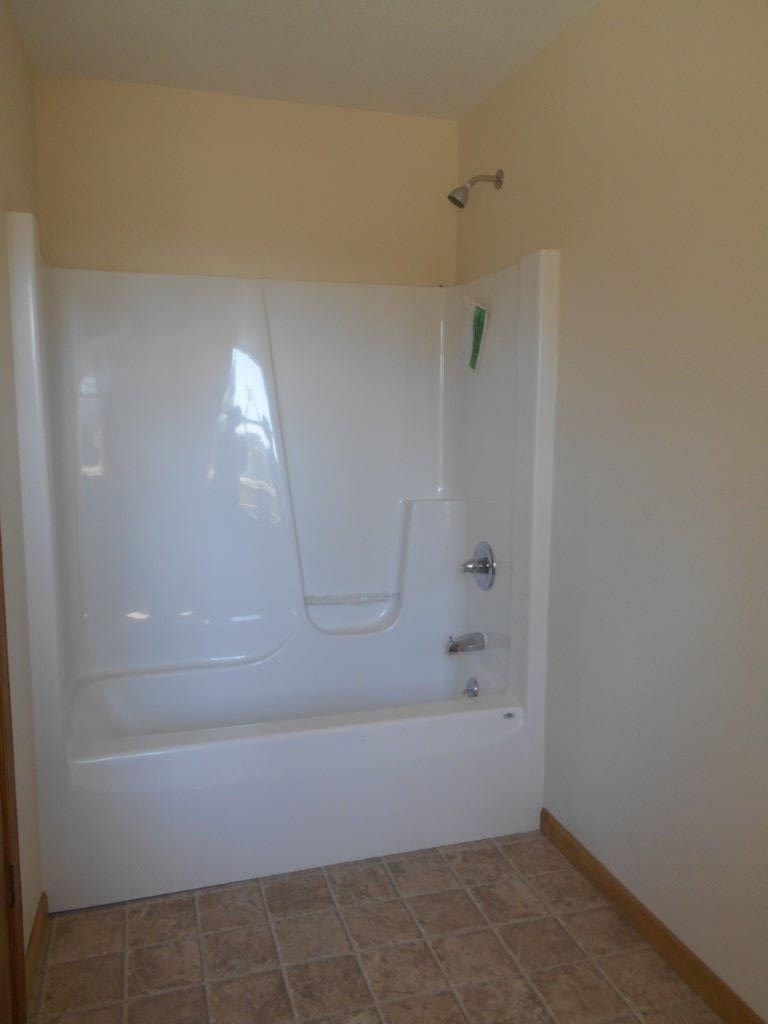 2603 East 32 Road Cadillac, MI 49601 - Photo 20 of 38 1814457-19.JPG