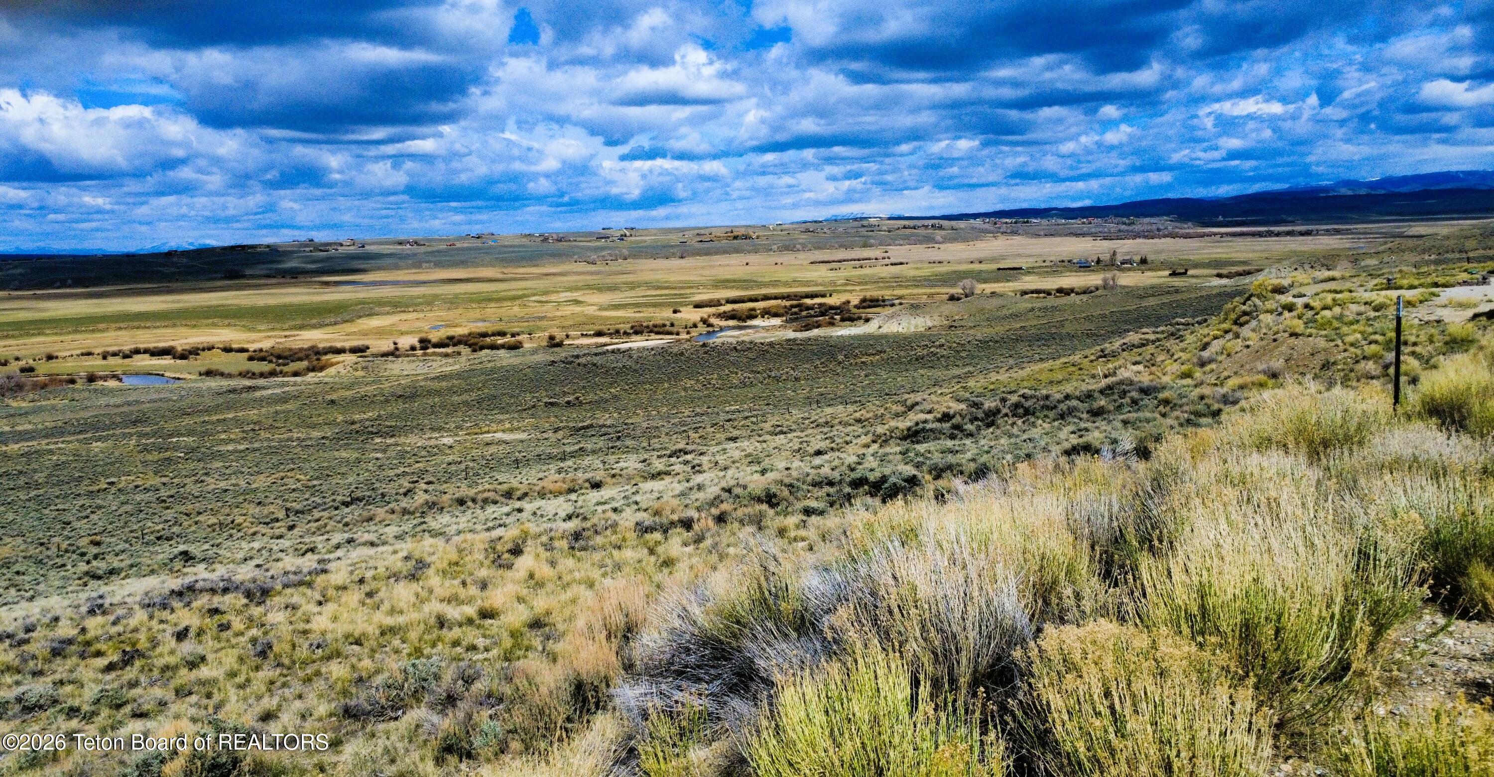 Sauk Path Pinedale, WY 82941 - Photo 4 of 7 sauk1