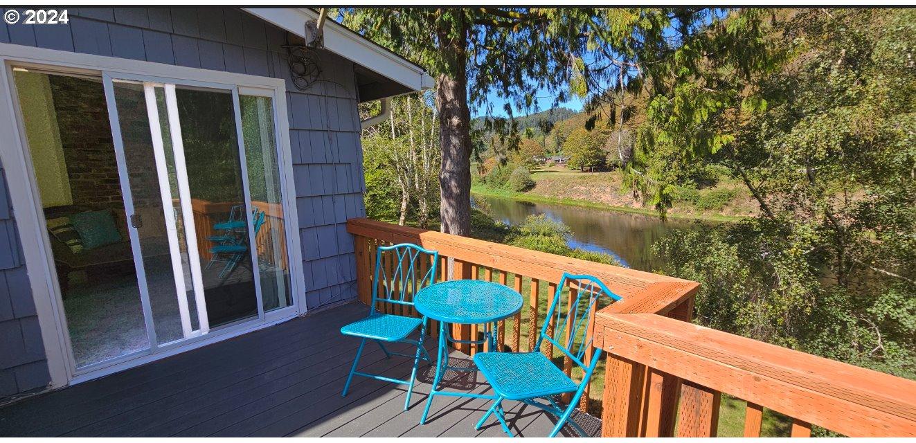 11354 Highway 36 Mapleton, OR 97453 - Photo 19 of 23 Gallery Image 19