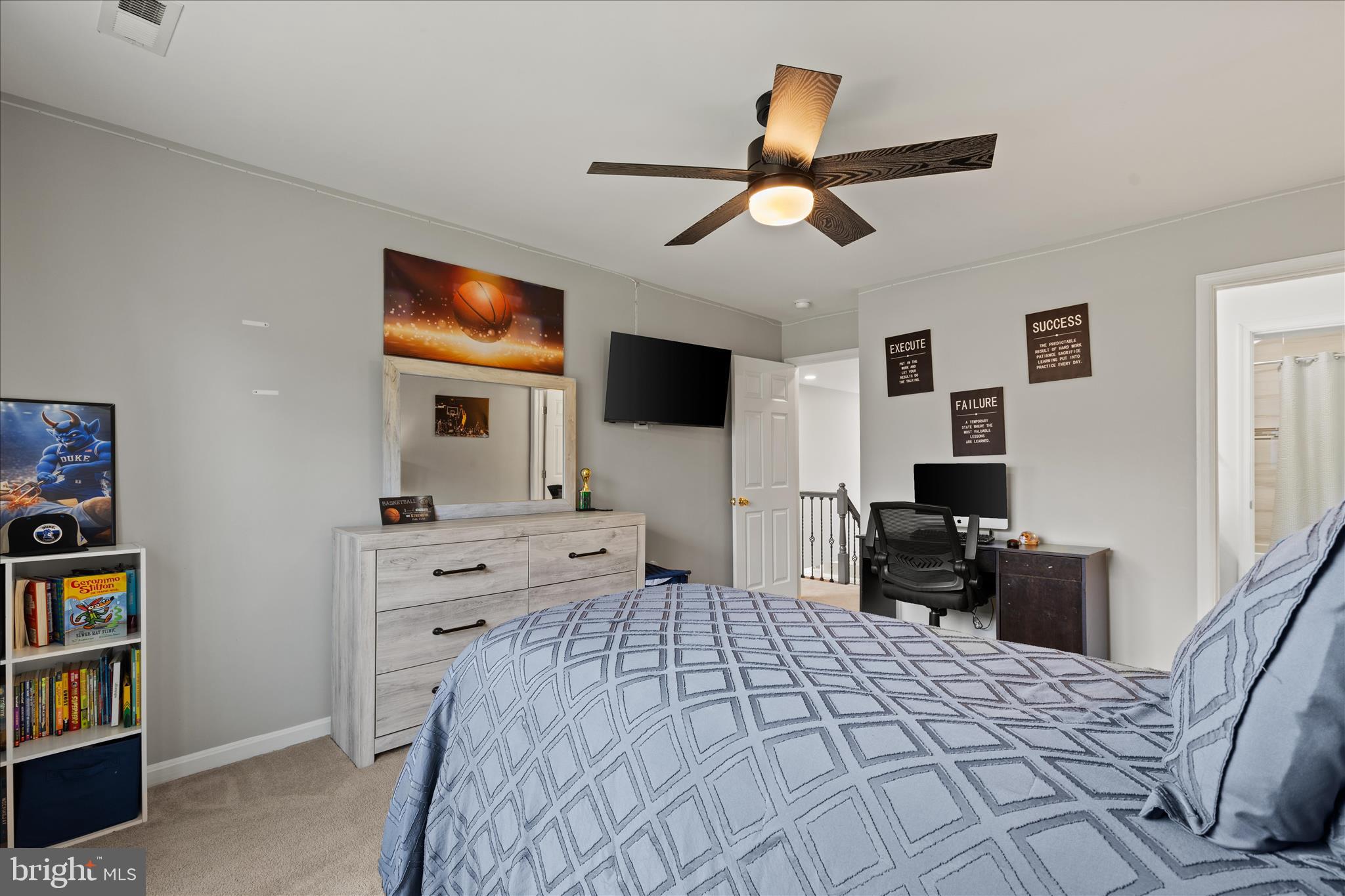 2014 Rosedale Lane Huntingtown, MD 20639 - Photo 69 of 121