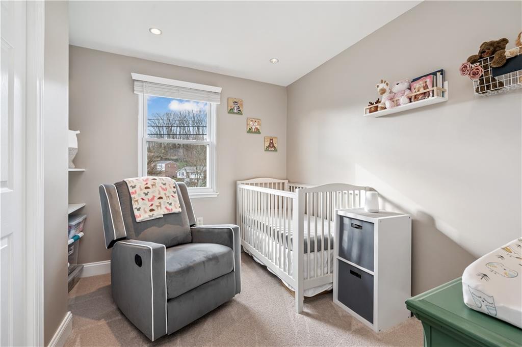 1608 Wilson Road Pittsburgh, PA 15236 - Photo 13 of 25 Gallery Image 13