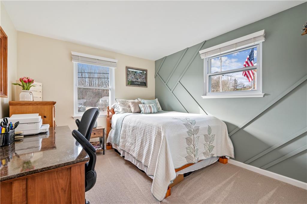 1608 Wilson Road Pittsburgh, PA 15236 - Photo 15 of 25 Gallery Image 15