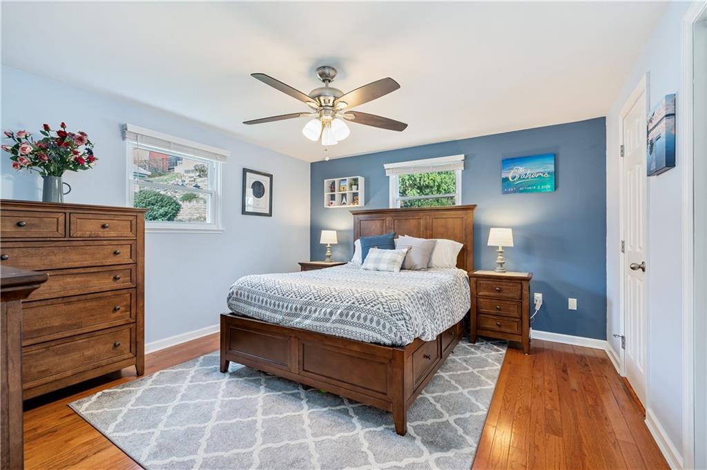 1608 Wilson Road Pittsburgh, PA 15236 - Photo 16 of 25 Gallery Image 16